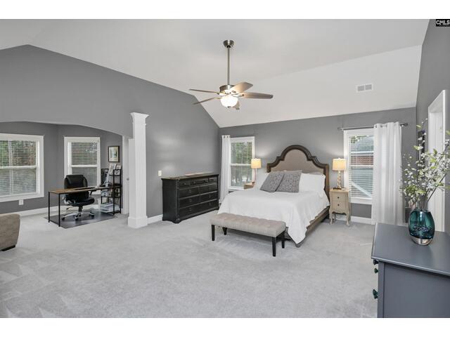 Photo of 330 Pisgah Flats Circle