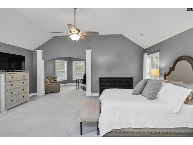 Photo of 330 Pisgah Flats Circle