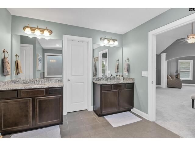 Photo of 330 Pisgah Flats Circle