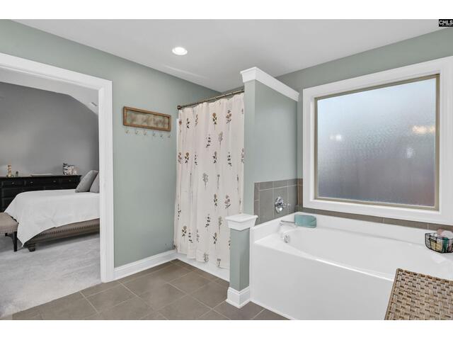 Photo of 330 Pisgah Flats Circle