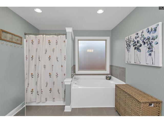 Photo of 330 Pisgah Flats Circle