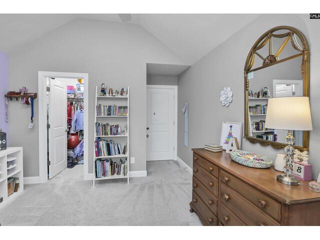 Photo of 330 Pisgah Flats Circle