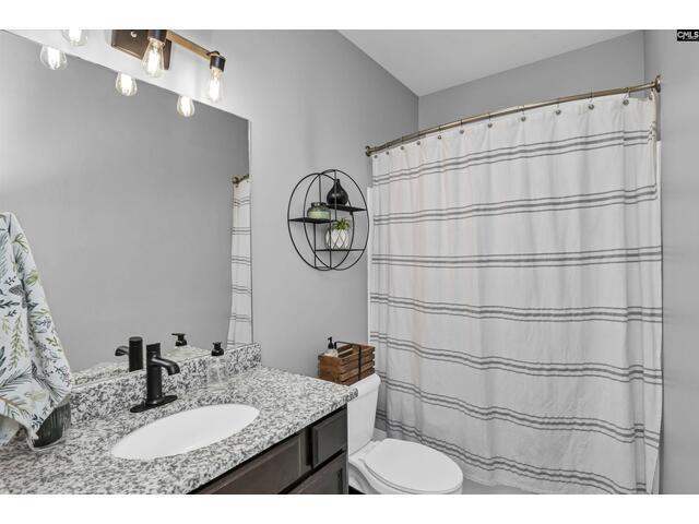 Photo of 330 Pisgah Flats Circle