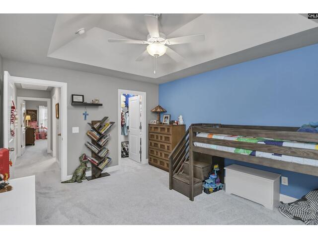 Photo of 330 Pisgah Flats Circle