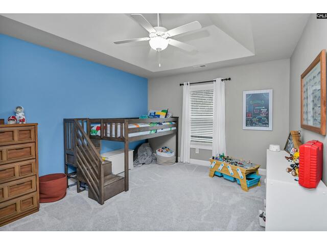 Photo of 330 Pisgah Flats Circle