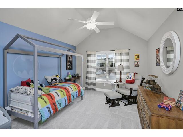 Photo of 330 Pisgah Flats Circle