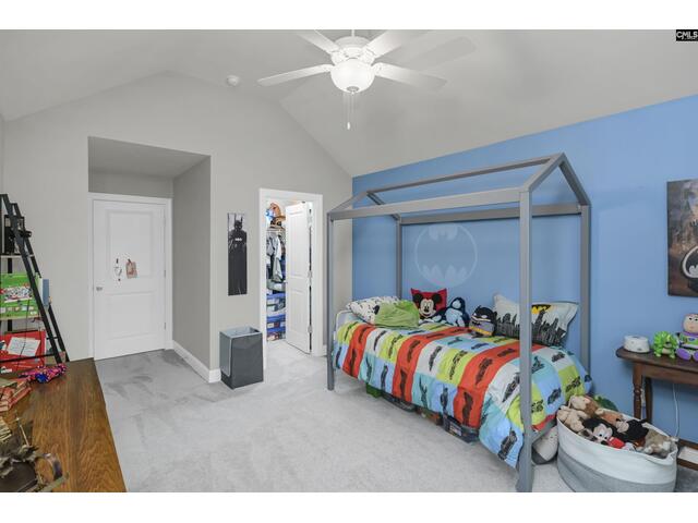 Photo of 330 Pisgah Flats Circle