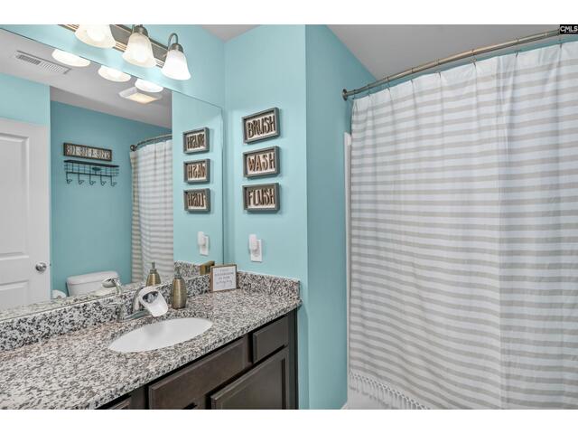 Photo of 330 Pisgah Flats Circle