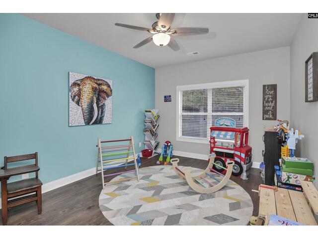 Photo of 330 Pisgah Flats Circle