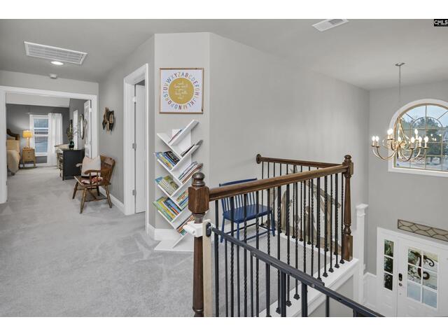 Photo of 330 Pisgah Flats Circle