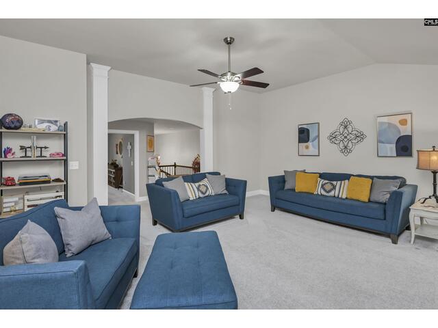 Photo of 330 Pisgah Flats Circle