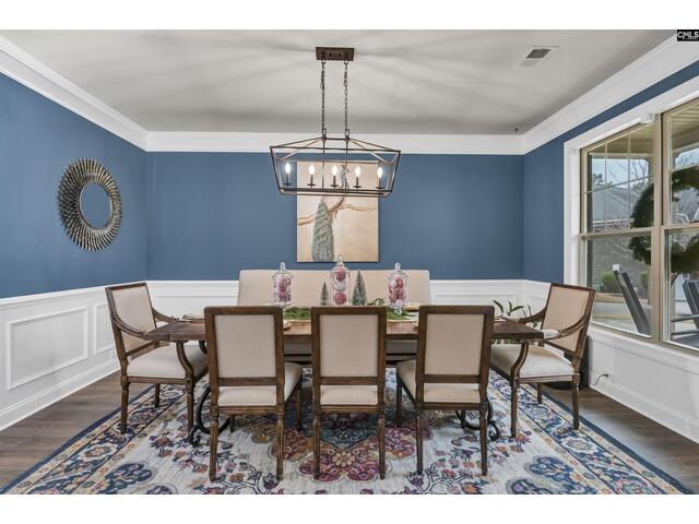 Photo of 330 Pisgah Flats Circle