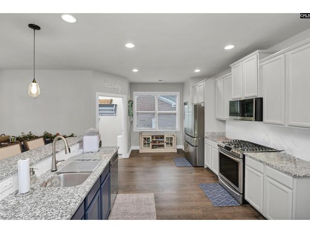 Photo of 330 Pisgah Flats Circle