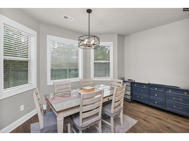 Photo of 330 Pisgah Flats Circle