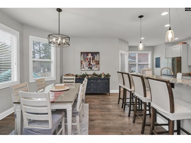 Photo of 330 Pisgah Flats Circle