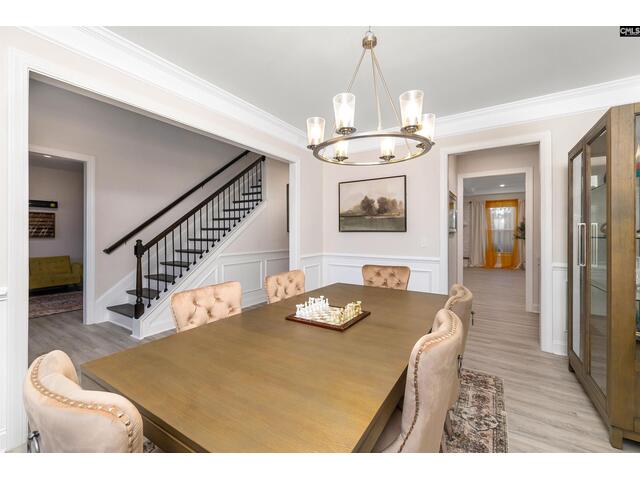 Photo of 29 Coltswood Ln