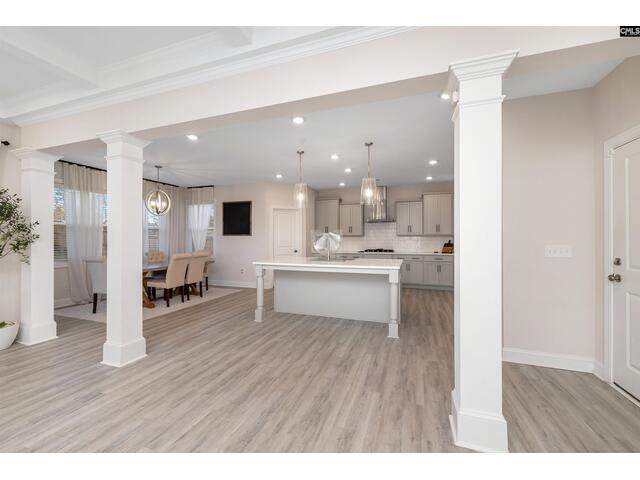 Photo of 29 Coltswood Ln