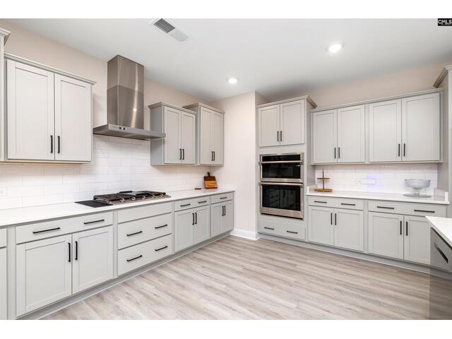 Photo of 29 Coltswood Ln