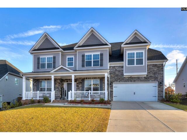 Photo of 29 Coltswood Ln