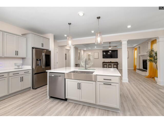 Photo of 29 Coltswood Ln