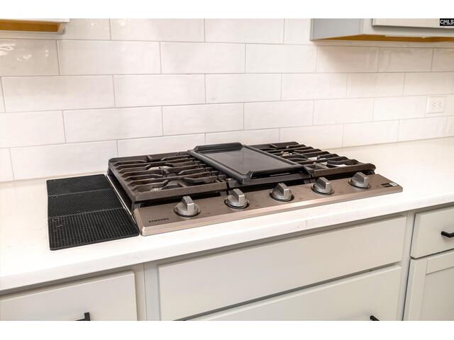 Photo of 29 Coltswood Ln