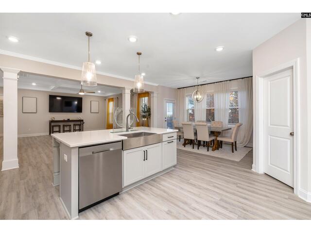 Photo of 29 Coltswood Ln