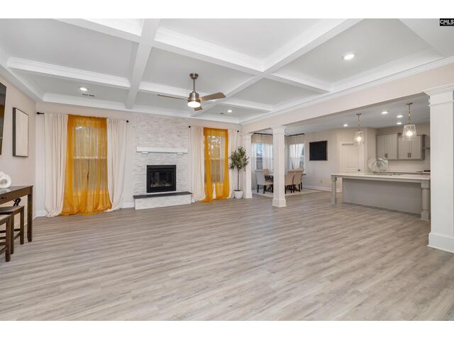 Photo of 29 Coltswood Ln