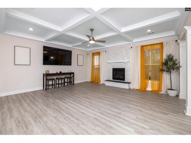 Photo of 29 Coltswood Ln