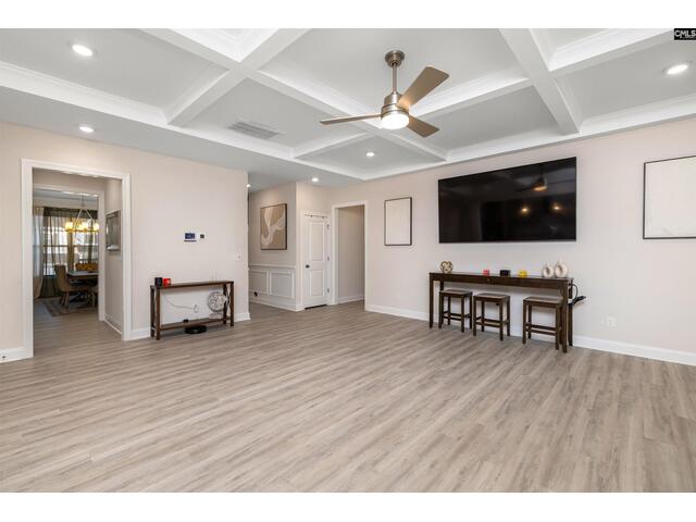 Photo of 29 Coltswood Ln