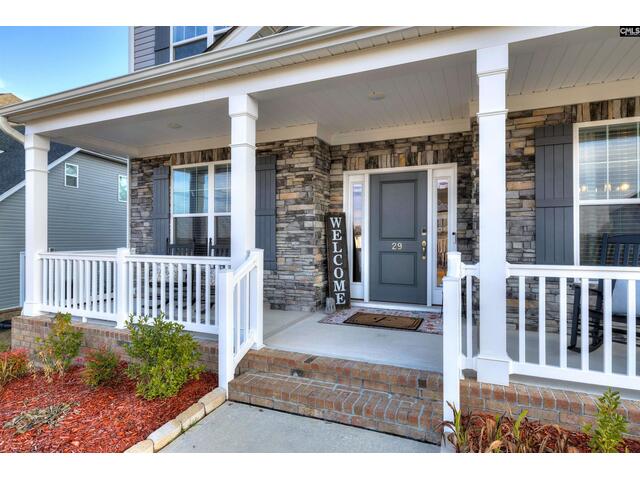 Photo of 29 Coltswood Ln