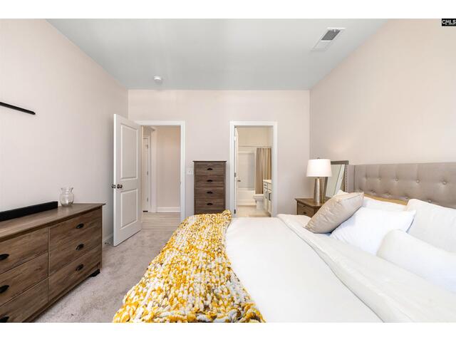 Photo of 29 Coltswood Ln