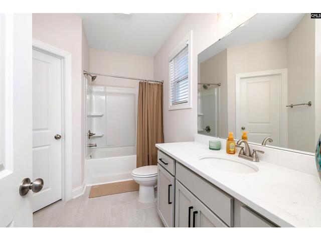 Photo of 29 Coltswood Ln