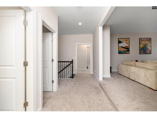 Photo of 29 Coltswood Ln