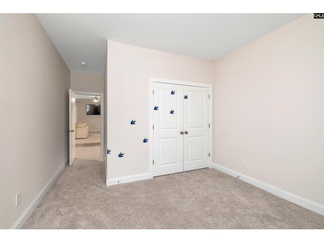 Photo of 29 Coltswood Ln