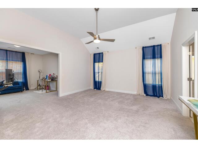 Photo of 29 Coltswood Ln