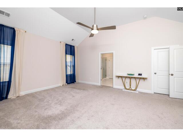 Photo of 29 Coltswood Ln