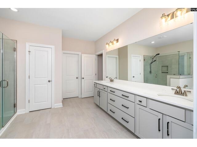 Photo of 29 Coltswood Ln