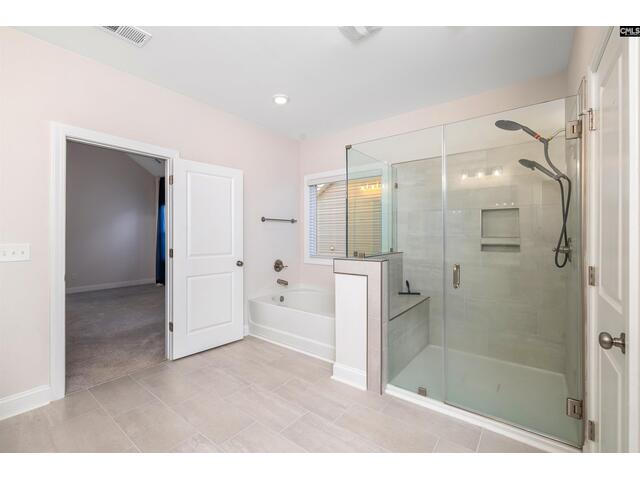 Photo of 29 Coltswood Ln