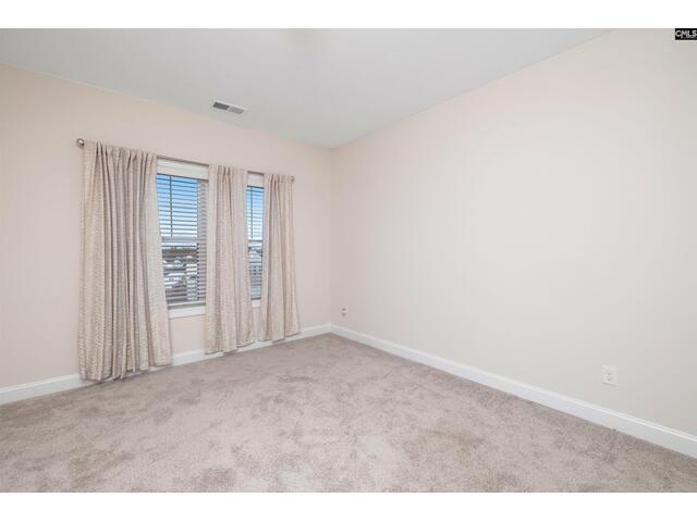 Photo of 29 Coltswood Ln