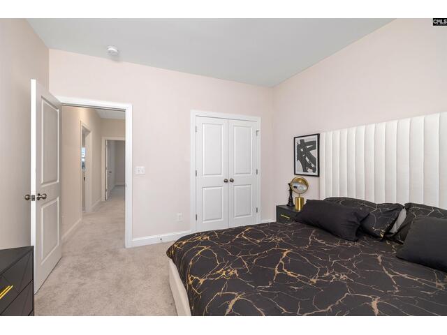 Photo of 29 Coltswood Ln