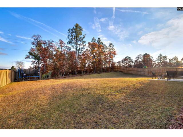 Photo of 29 Coltswood Ln