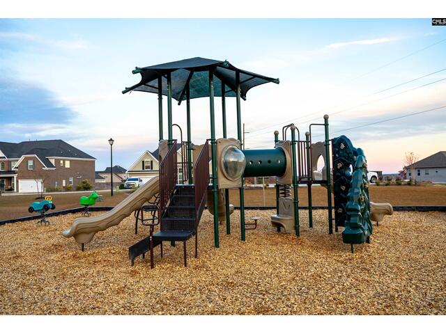 Photo of 29 Coltswood Ln