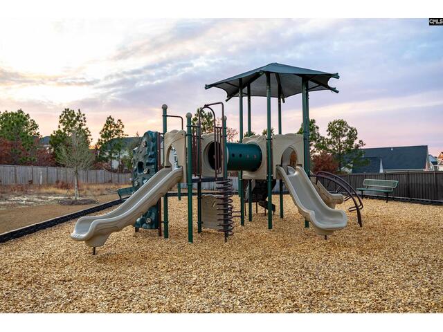 Photo of 29 Coltswood Ln