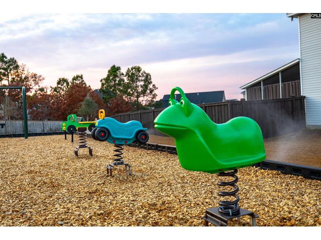 Photo of 29 Coltswood Ln