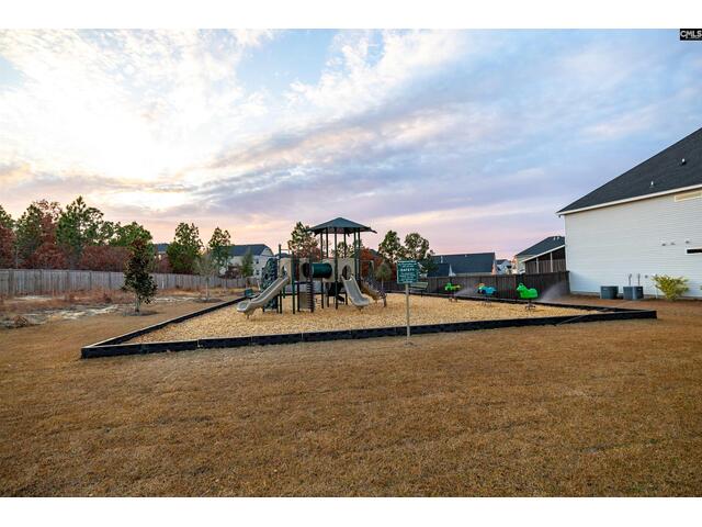 Photo of 29 Coltswood Ln