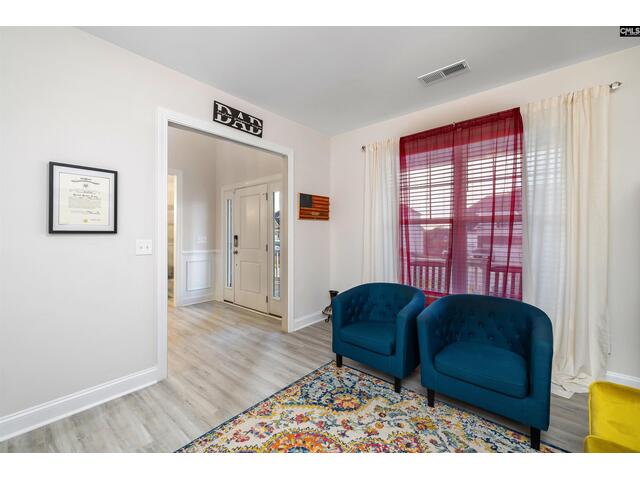 Photo of 29 Coltswood Ln