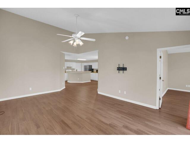 Photo of 115 Merowey Court