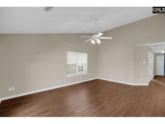 Photo of 115 Merowey Court