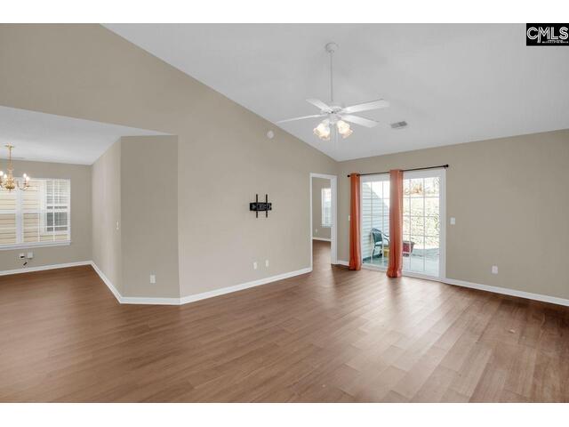 Photo of 115 Merowey Court