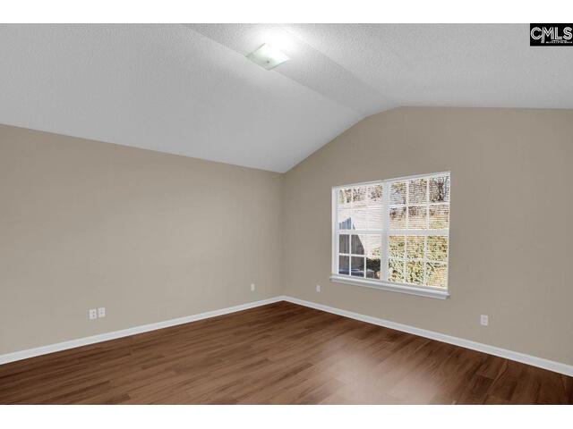 Photo of 115 Merowey Court